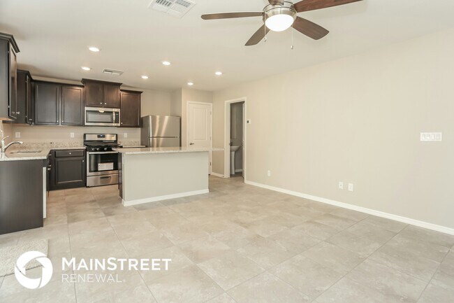 Building Photo - 6420 Burlap Ct