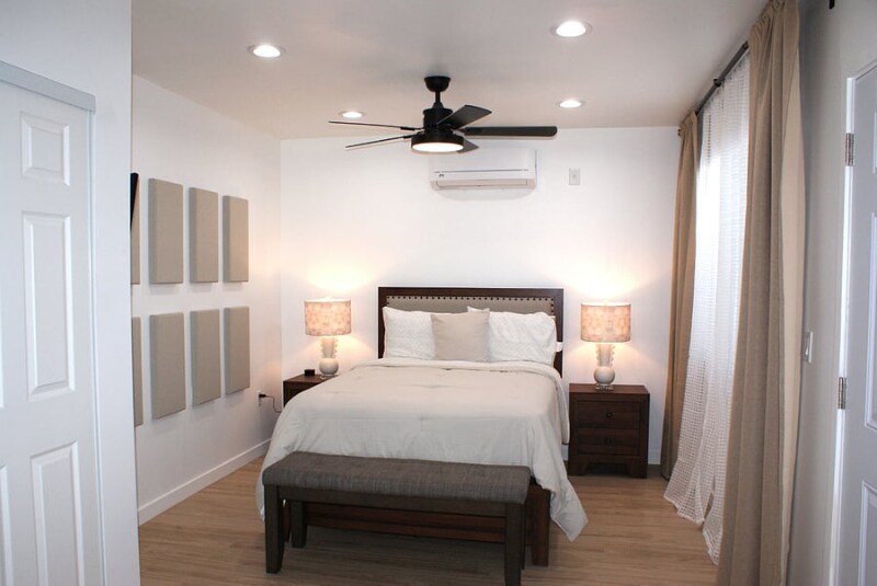 Building Photo - 7063 Aura Ave