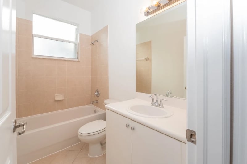 Building Photo - 19222 SW 133rd St