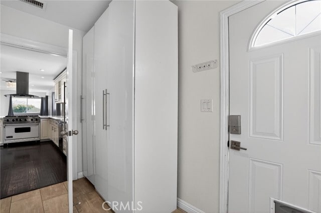 Building Photo - 1939 S Leland St