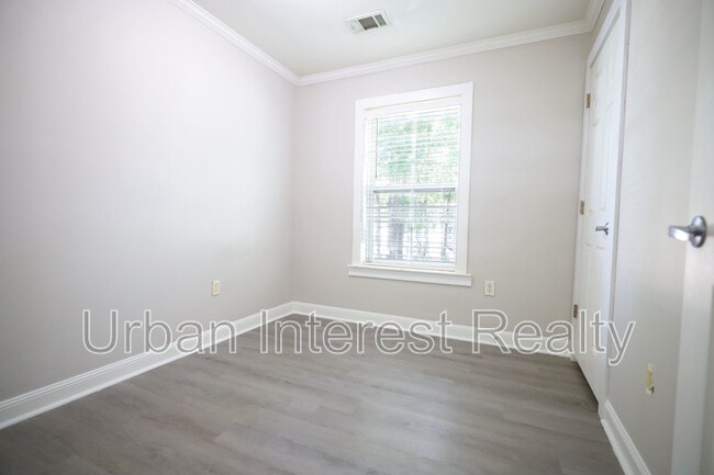 Building Photo - 153 Caswell Branch Rd