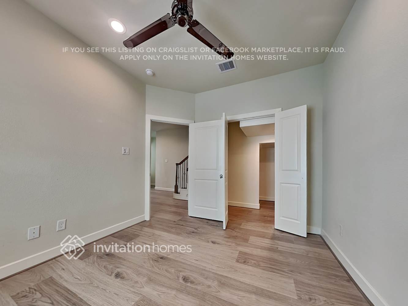 Building Photo - 710 Wilshire Brook Ln