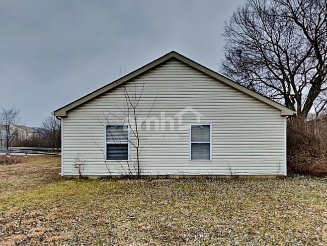 Building Photo - 2778 Sussex Place Dr