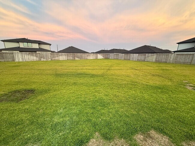 Building Photo - 29903 Foxtail Pne Ct