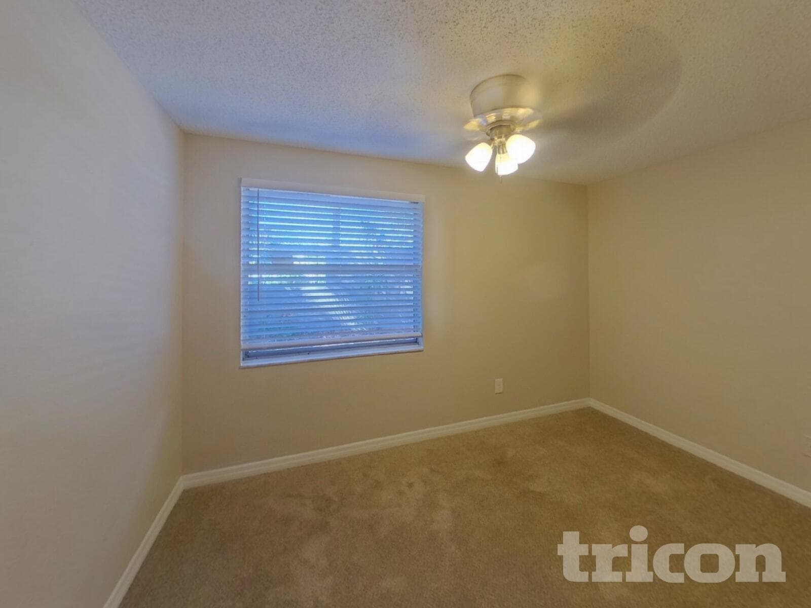 Building Photo - 6801 Wayside Ct