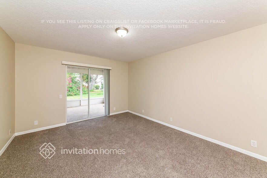 Building Photo - 7348 Linden Ln