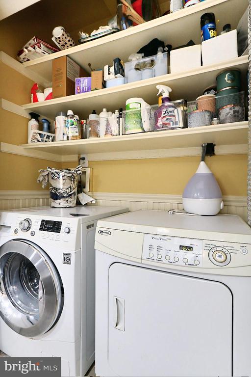 Building Photo - 1724 E St NE