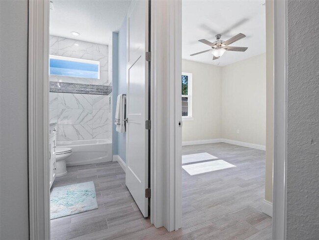 Building Photo - 127 Ullian Trail