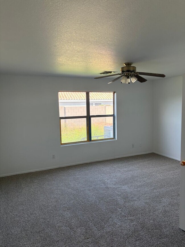 Building Photo - Updated 3BR Corner Lot Home w/ Washer & Dryer + Spacious Layout – Move-In Ready!