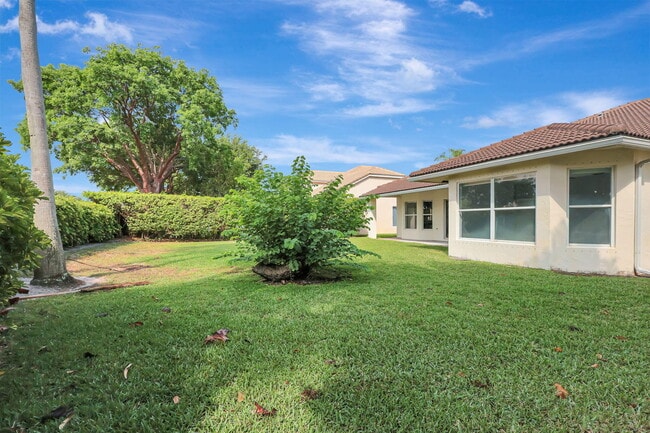 Building Photo - 4190 Bahia Isle Cir