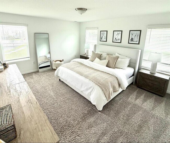 Building Photo - 2013 Crape Jasmine Ln