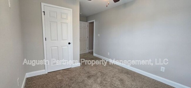 Building Photo - 1706 Verdery St