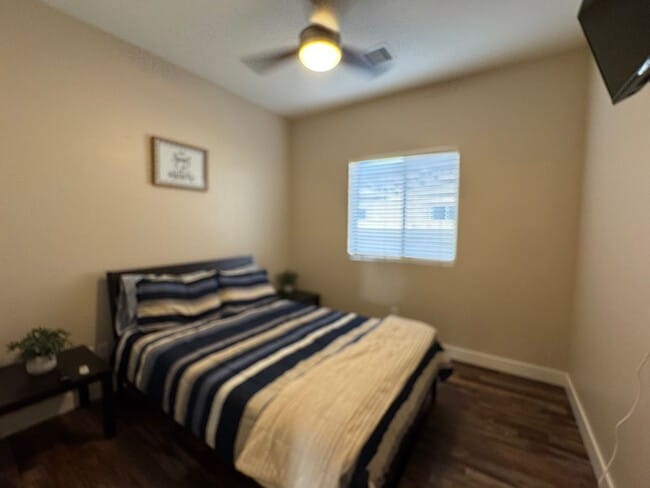 Building Photo - Beautiful Mohave Valley home in El Rio