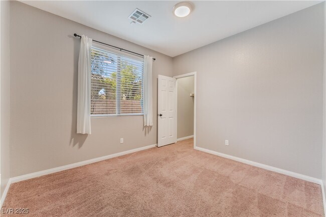 Building Photo - 11901 Luna Del Mar Ln