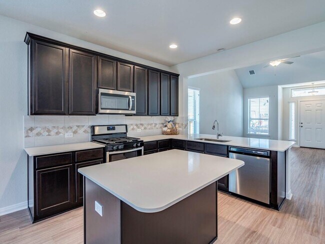 Building Photo - 4113 Birdwatch Loop