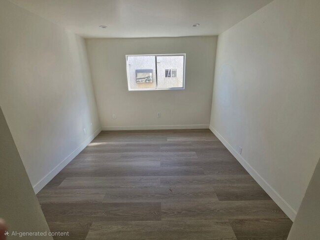 Building Photo - 112 2nd St