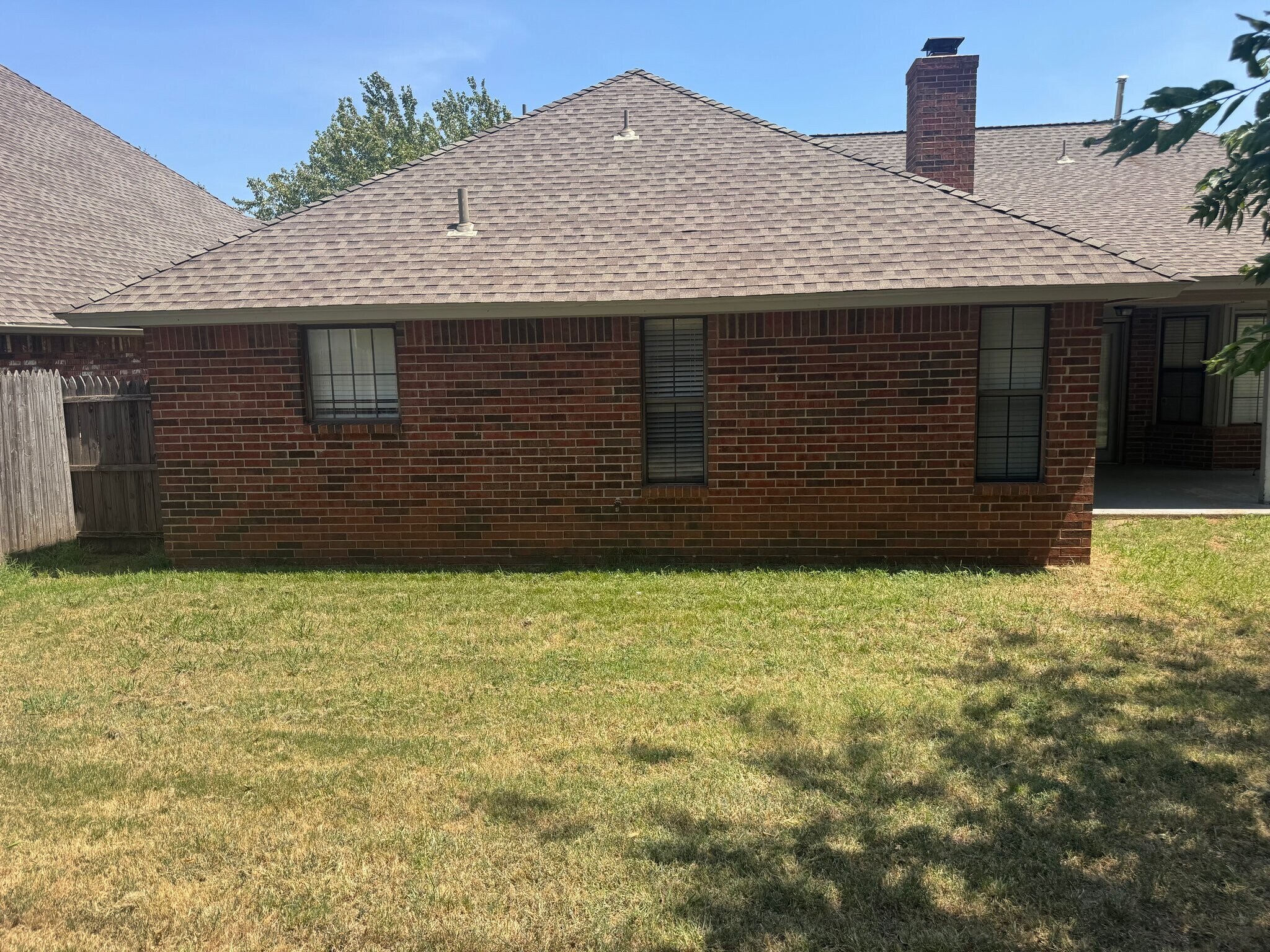 Building Photo - 11913 Sundance Mountain Rd