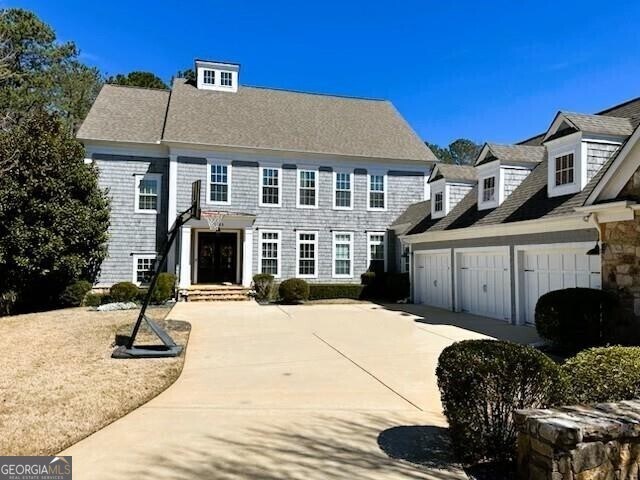 Primary Photo - 3185 Casteel Rd