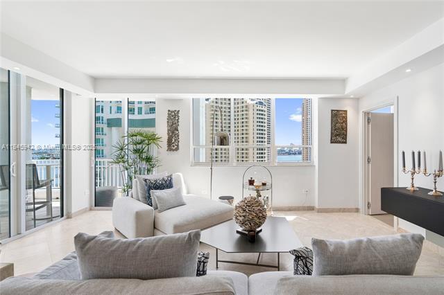 Building Photo - 801 Brickell Key Blvd