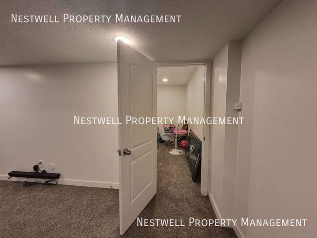 Building Photo - 11498 S Hollybrook Loop