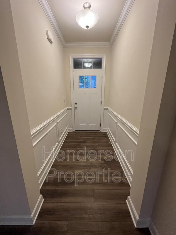 Building Photo - 9254 Glenburn Ln
