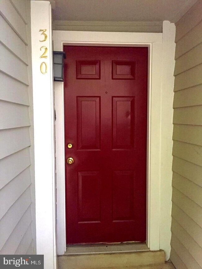 Building Photo - 5705 Chapman Mill Dr