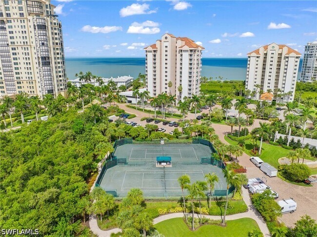 Building Photo - 60 Seagate Dr