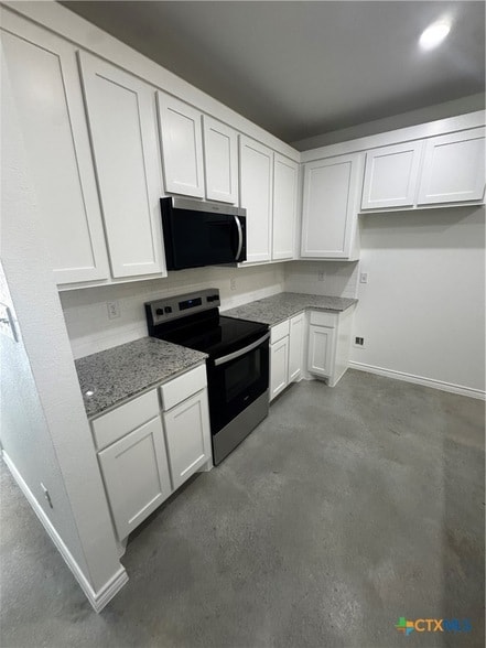 Building Photo - 209 Elbert Ln