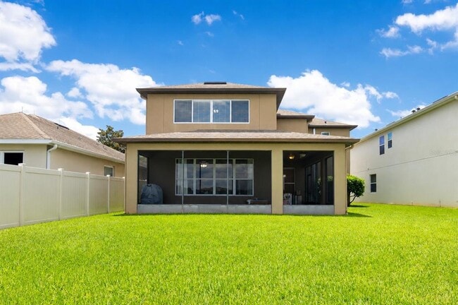 Building Photo - 7325 Derexa Dr