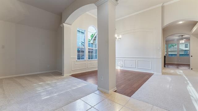 Building Photo - 6412 Stewart Blvd