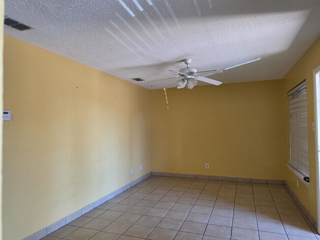 Building Photo - 5302 Springfield Ave