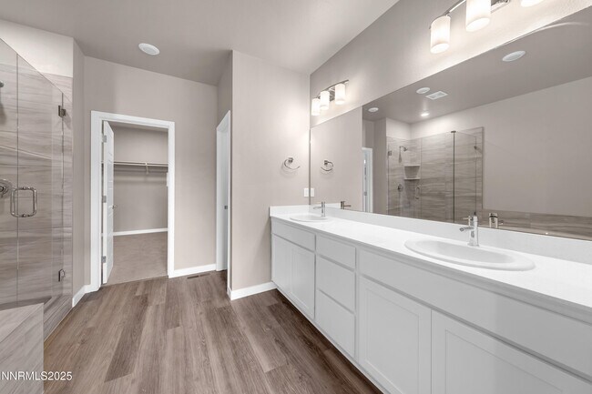 Building Photo - 1460 Copper Point Cir