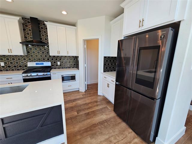 Building Photo - 2374 Southwood Dr