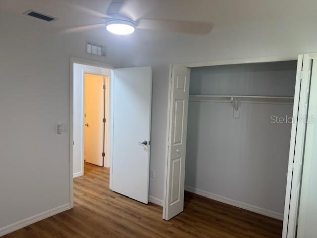 Building Photo - 3401 50th St W