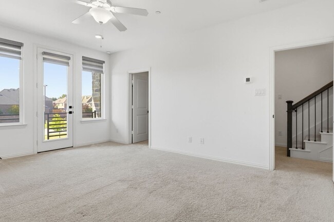 Building Photo - 1264 Daybreak Dr