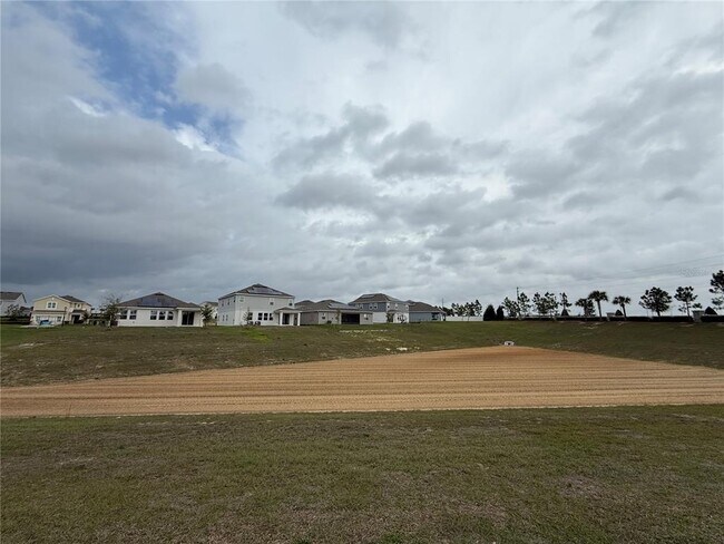 Building Photo - 7117 Dilly Lake Ave