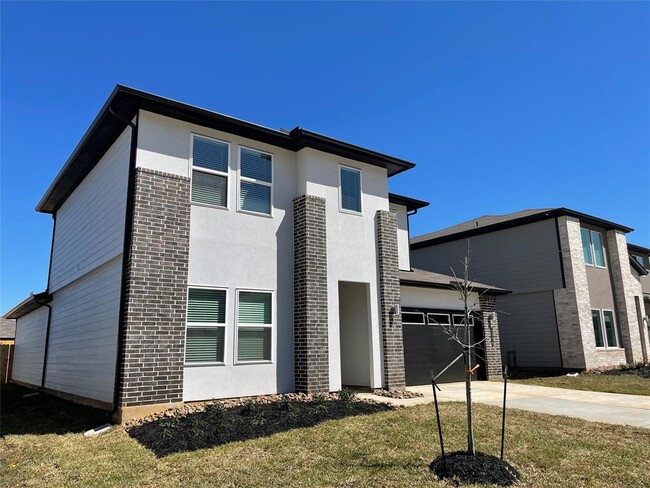 Building Photo - 14238 Wonder Lake Ln