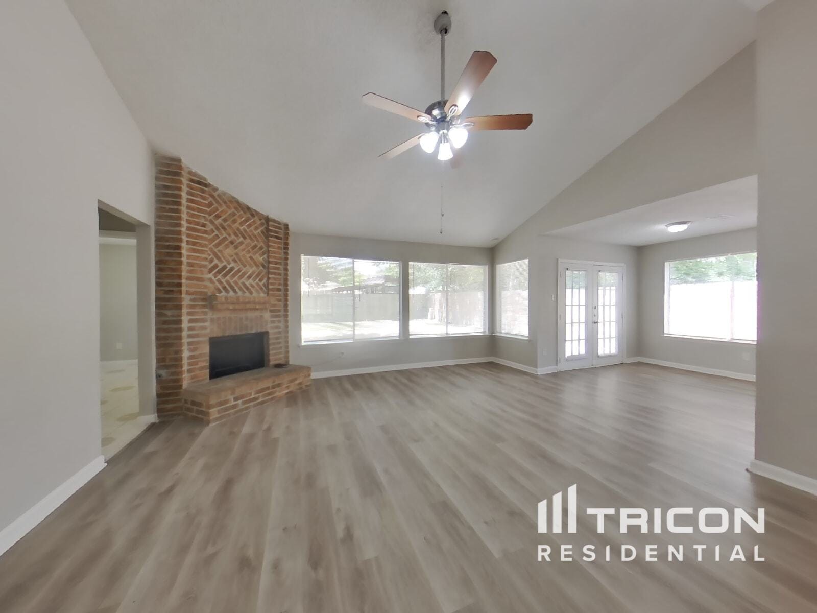Building Photo - 7434 Tetela Dr