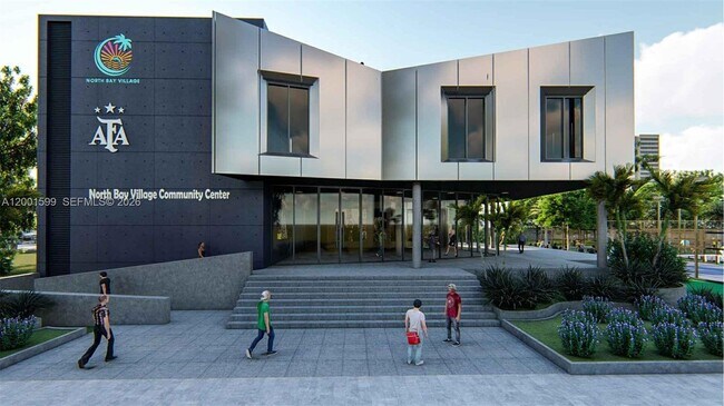 Building Photo - 1880 S Treasure Dr