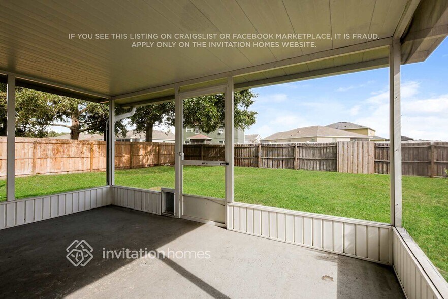 Building Photo - 2649 Sundance Cir