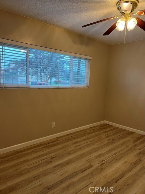 Building Photo - 94 N San Mateo St