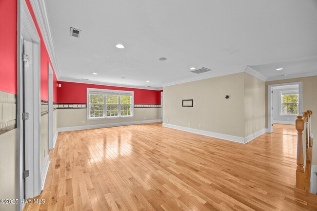 Building Photo - 109 Dunlin Ct