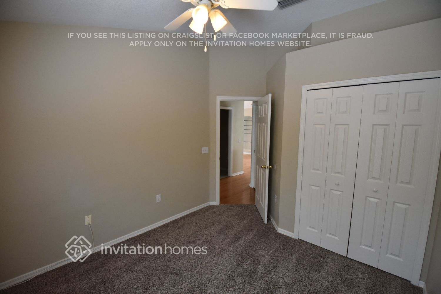 Building Photo - 11286 Beebalm Cir