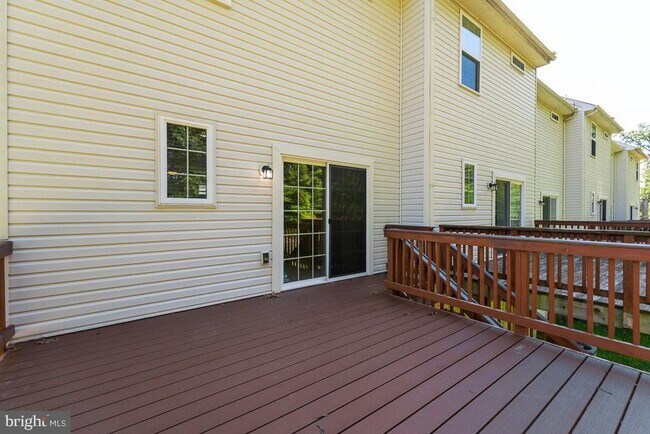 Building Photo - 7706 Timbercross Ln