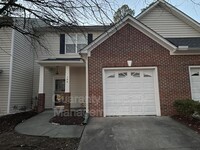 Building Photo - 106 Basset Hall Dr
