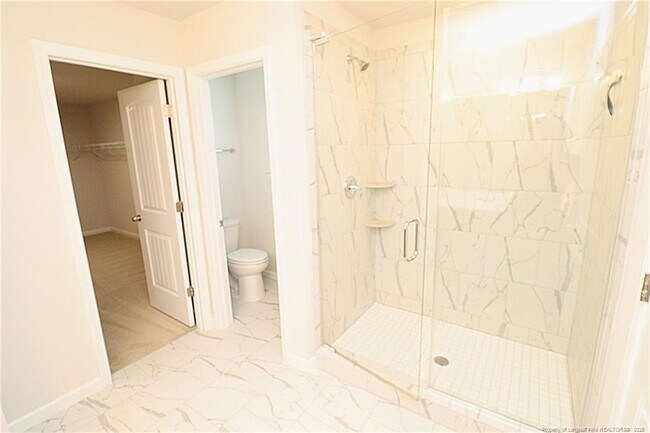 Building Photo - 114 Scoville Rd