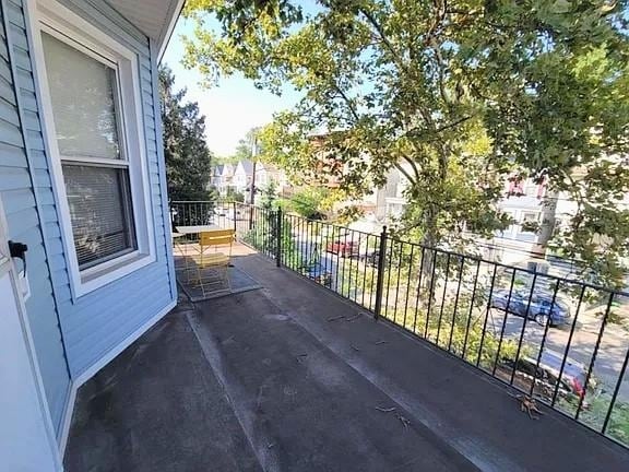 Building Photo - 63 Gautier Ave