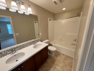 Building Photo - 354 Golden Bear Ln