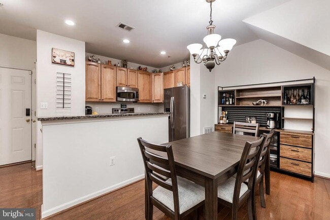 Building Photo - 14213 St Germain Dr