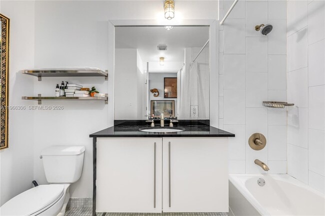 Building Photo - 8101 Biscayne Blvd